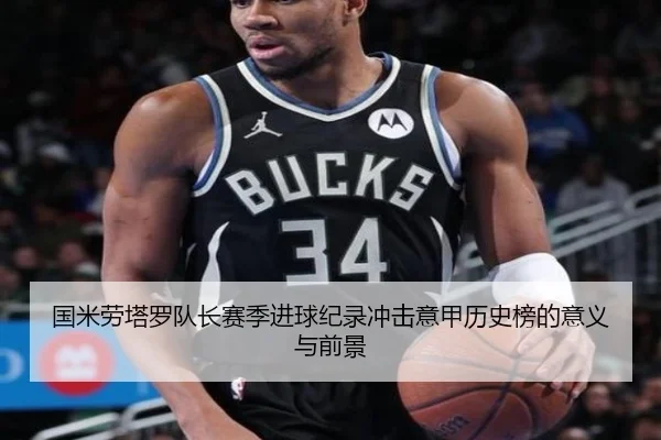 国米劳塔罗队长赛季进球纪录冲击意甲历史榜的意义与前景